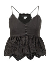 Asburgo1234 Top - Sale | Lidia Shopping