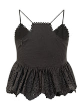 Asburgo1234 Top - Sale | Lidia Shopping