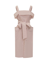 Arte1234 Dress - Sale | Lidia Shopping