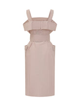 Arte1234 Dress - Sale | Lidia Shopping