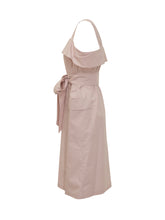 Arte1234 Dress - Sale | Lidia Shopping