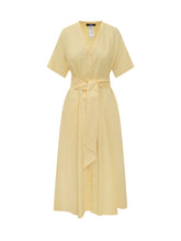 Assenzi1234 Dress - Sale | Lidia Shopping