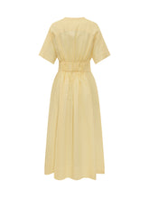 Assenzi1234 Dress - Sale | Lidia Shopping