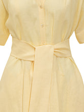 Assenzi1234 Dress - Sale | Lidia Shopping