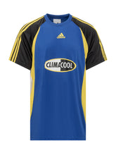 T-Shirt - Adidas Climacool 2-0 | Lidia Shopping