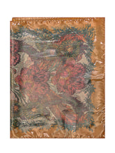 Tosca Scarf - Etro | Lidia Shopping