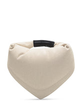 Borsa Tortellino Midi - Collezione Happy Birthday | Lidia Shopping