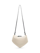 Borsa Tortellino Midi - Collezione Happy Birthday | Lidia Shopping