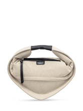 Borsa Tortellino Midi - Collezione Happy Birthday | Lidia Shopping