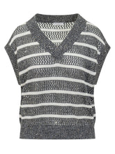 Maglia - Brunello Cucinelli | Lidia Shopping