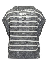 Maglia - Brunello Cucinelli | Lidia Shopping