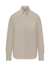 Camicia - Brunello Cucinelli | Lidia Shopping