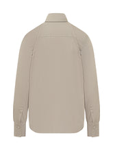 Camicia - Brunello Cucinelli | Lidia Shopping