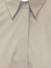 Camicia - Brunello Cucinelli | Lidia Shopping