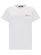 T-Shirt - Balmain Kids | Lidia Shopping