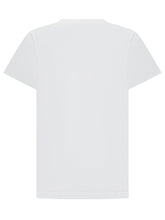 T-Shirt - Balmain Kids | Lidia Shopping