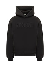 Hoodie - Collezione Happy Birthday | Lidia Shopping