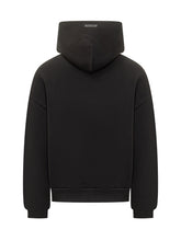 Hoodie - Collezione Happy Birthday | Lidia Shopping