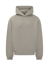 Hoodie - Collezione Happy Birthday | Lidia Shopping
