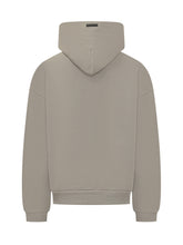 Hoodie - Collezione Happy Birthday | Lidia Shopping