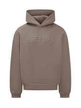 Hoodie - Collezione Happy Birthday | Lidia Shopping