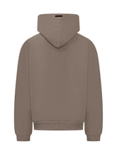 Hoodie - Collezione Happy Birthday | Lidia Shopping