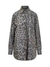 Stella McCartney Shirt - Collezione Happy Birthday | Lidia Shopping