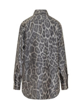 Stella McCartney Shirt - Collezione Happy Birthday | Lidia Shopping