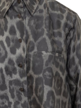 Stella McCartney Shirt - Collezione Happy Birthday | Lidia Shopping