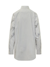 Stella McCartney Shirt - Collezione Happy Birthday | Lidia Shopping