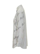 Stella McCartney Shirt - Collezione Happy Birthday | Lidia Shopping