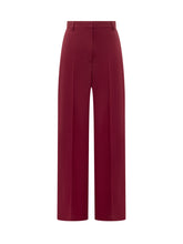 Stella McCartney Trousers - Collezione Happy Birthday | Lidia Shopping