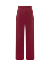 Stella McCartney Trousers - Collezione Happy Birthday | Lidia Shopping