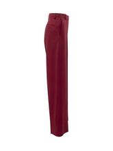 Stella McCartney Trousers - Collezione Happy Birthday | Lidia Shopping