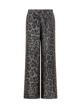 Stella McCartney Trousers - Collezione Happy Birthday | Lidia Shopping
