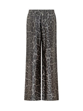 Stella McCartney Trousers - Collezione Happy Birthday | Lidia Shopping