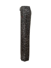 Stella McCartney Trousers - Collezione Happy Birthday | Lidia Shopping