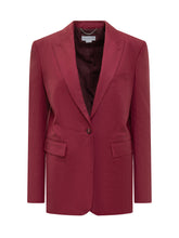 Stella McCartney Blazer - Collezione Happy Birthday | Lidia Shopping