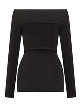 Stella McCartney Top - Collezione Happy Birthday | Lidia Shopping