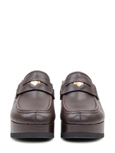 Mocassini Platform Stella McCartney - Collezione Happy Birthday | Lidia Shopping