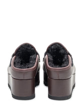 Mocassini Platform Stella McCartney - Collezione Happy Birthday | Lidia Shopping