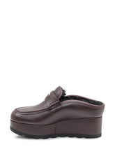 Mocassini Platform Stella McCartney - Collezione Happy Birthday | Lidia Shopping