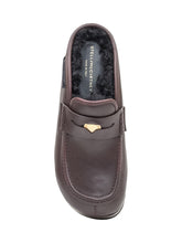 Mocassini Platform Stella McCartney - Collezione Happy Birthday | Lidia Shopping