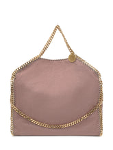 Falabella Tote Bag - Collezione Happy Birthday | Lidia Shopping