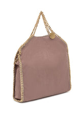 Falabella Tote Bag - Collezione Happy Birthday | Lidia Shopping