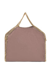 Falabella Tote Bag - Collezione Happy Birthday | Lidia Shopping