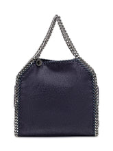 Falabella Mini Tote Bag - Collezione Happy Birthday | Lidia Shopping