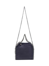 Falabella Mini Tote Bag - Collezione Happy Birthday | Lidia Shopping
