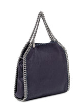 Falabella Mini Tote Bag - Collezione Happy Birthday | Lidia Shopping