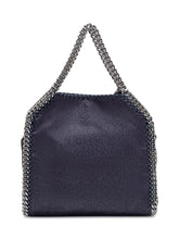 Falabella Mini Tote Bag - Collezione Happy Birthday | Lidia Shopping